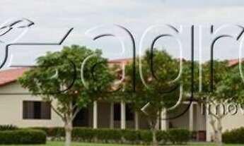 Imagem: Fazenda à venda, 367700 m² por r$ 200.000.000,00