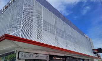 Imagem 3: Salas comerciais à venda, manaíra - joão pessoa para