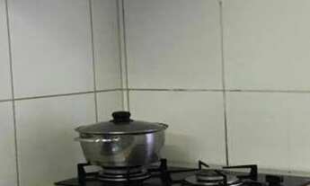 Imagem 6: Apartamento com 3 dormitórios à venda, 130 m² por r$ 915.000,00 - cabo branco - joão pesso