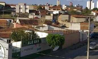 Imagem 5: Apartamento com 2 quartos à venda, dinamérica - campina grande para