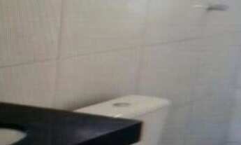 Imagem 1: Apartamento com 2 quartos, aeroclube - joão pessoa para