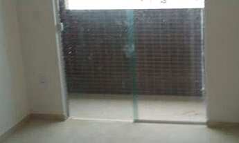 Imagem 6: Apartamento com 2 dormitórios à venda, 58 m² por r$ 220.000,00 - manaíra - joão pessoa/pb