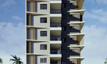 Imagem 2: Apartamento 72m² 3 quartos no Jardim Oceania, a venda por R$442.097,00