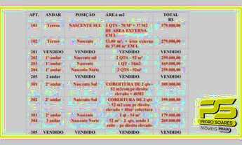 Imagem 5: Apartamento à venda - bancários - joão pessoa/pb #pedro para