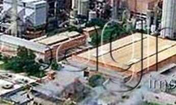 Imagem 2: Fazenda à venda, 120.000 hectares por r$ 999.999.999 - pa para