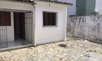 Imagem 2: Casa com 2 quartos à venda, gramame - joão pessoa para
