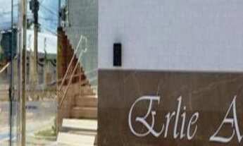 Imagem 3: Apartamento com 4 dormitórios à venda, 181 m² por r$ 1.289.000,00 - cabo branco - joão pes