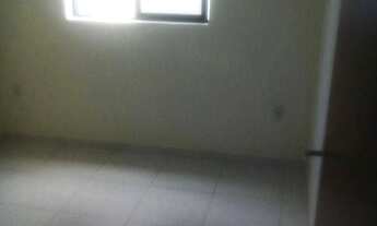 Imagem 7: Apartamento com 2 dormitórios à venda, 48 m² por r$ 22.000,00 - gramame - joão pessoa/pb p