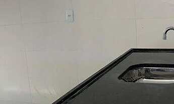 Imagem 6: Apartamento com 2 dormitórios à venda, 69 m² por r$ 270.000,00 - portal do sol - joão pess