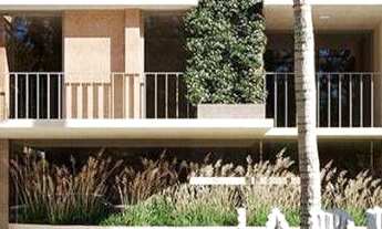 Imagem 2: Apartamento com 2 dormitórios à venda, 68 a 216 m² partir de r$ 435.486 - jardim oceania