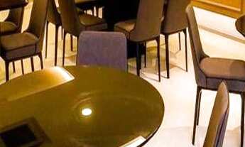 Imagem 3: Apartamento com 4 dormitórios à venda, 325 m² por r$ 2.149.516,36 - altiplano cabo branco