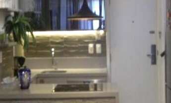 Imagem: Oferta) cobertura no coração de tambaú