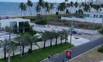 Imagem 2: Apartamento com 5 dormitórios à venda, 250 m² por r$ 1.500.000,00 - bessa - joão pessoa/pb