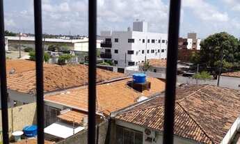 Imagem 3: Apartamento com 2 quartos à venda, cidade dos colibris - joão pessoa para
