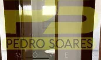 Imagem 5: Apartamento com 2 dormitórios à venda, 49 m² por r$ 138.000,00 - mangabeira - joão pessoa