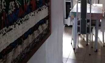 Imagem 6: Oportunidade) casa com 3 dormitórios à venda por r$ 250.000 - mangabeira - joão pessoa/pb