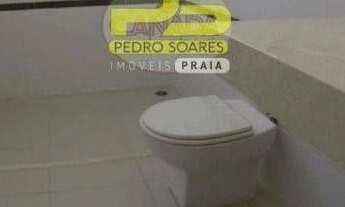 Imagem 6: Casa com 5 dormitórios à venda, 394 m² por r$ 2.383.000,00 - jardim botânico - ribeirão pr