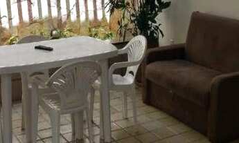 Imagem 6: Casa com 5 dormitórios à venda por r$ 2.200.000,00 - cabo branco - joão pessoa/pb para