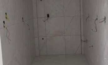 Imagem 7: Apartamento com 2 dormitórios à venda, 56 m² por r$ 130.000,00 - cristo redentor - joão pe