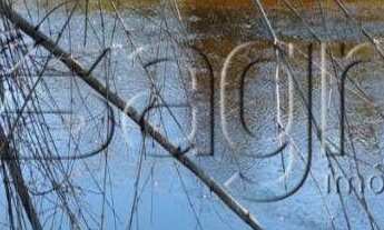 Imagem 2: Fazenda à venda, 6321 hectares por r$ 50.000.000 - centro - cocalinho/mt para