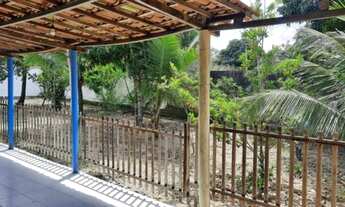 Imagem: Granja a venda