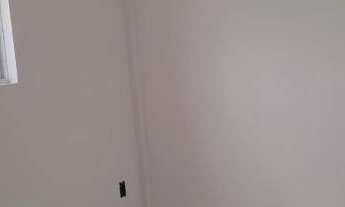 Imagem 4: Apartamento com 2 dormitórios à venda, 56 m² por r$ 130.000,00 - cristo redentor - joão pe