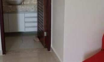 Imagem 6: Casa com 4 dormitórios à venda, 320 m² por r$ 1.950.000,00 - portal do sol - joão pessoa/p