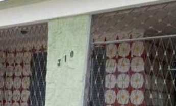 Imagem 5: Belíssima casa com 5 qts sendo 3 st à venda, 342 m² por r$ 399.000 - jaguaribe - joão pess