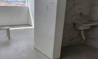 Imagem 6: Apartamento com 2 dormitórios à venda, 47 m² por r$ 141.000,00 - cristo redentor - joão pe