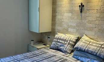 Imagem 5: Apartamento 70m² 3 quartos em Cabo Branco, a venda por R$500.000,00