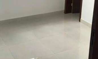 Imagem 2: Unidades a partir de r$ 140 mil ) belíssimo apt c/ 2 qts sendo 1 st com 48 m² - ernesto