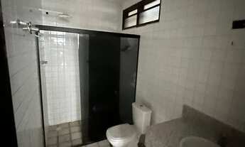 Imagem 4: Casa 450m² 5 quartos no expedicionários, a venda por R$550.000,00