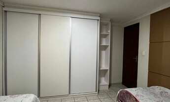 Imagem 7: Apartamento 125m2 com 03 quartos em cabo branco á venda por 640.000,00 para