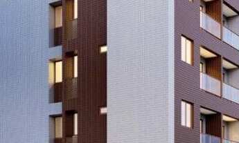 Imagem: Apartamento com 1 dormitório à venda