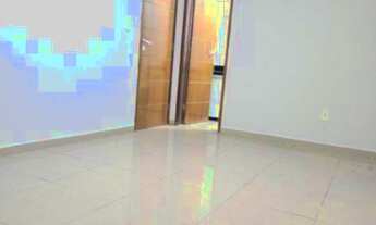 Imagem 5: Apartamento 96m² 3 suítes no Cabo Branco, a venda por R$490.000,00