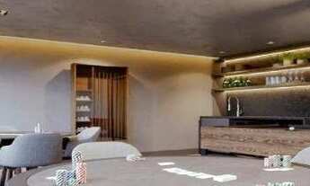 Imagem 6: Apartamento com 1,2 ou 3 quartos com valores apartir de 514.175,89 no cabo branco para