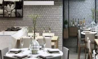 Imagem 4: Apartamento com 3 dormitórios à venda, 93 m² por r$ 545.000,00 - brisamar - joão pessoa/pb