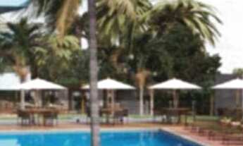 Imagem 5: Apartamento Com 2 Dormitórios para repasse, 99 M² Por R$ 412.887,14 a vista-Praia Formosa