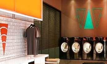 Imagem 3: Apartamento com 2 dormitórios à venda, 63 m² por r$ 320.000,00 - jardim oceania - joão pes