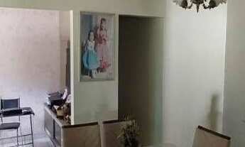 Imagem 7: Casa com 4 dormitórios à venda, 225 m² por r$ 400.000,00 - cristo redentor - joão pessoa/p