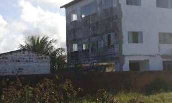 Imagem: Prédio com 3 apartamentos à venda, por