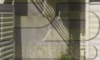 Imagem: Casa com 3 dormitórios à venda, 63 m²