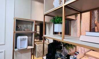 Imagem 6: Salas comerciais à venda, altiplano cabo branco - joão pessoa para