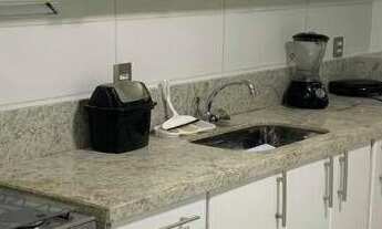 Imagem 4: Casa com 3 dormitórios à venda por r$ 750.000 - amazônia park - cabedelo/pb para