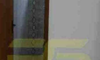 Imagem 4: últimos apartamentos, novo, 02quartos, suíte, 45m² por apenas r$ 115.000,00 e ótima locali