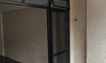 Imagem 6: Apartamento com 3 dormitórios à venda, 135 m² por r$ 600.000,00 - cabo branco - joão pesso