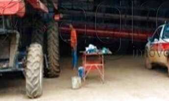 Imagem 5: Fazenda em promoção )fazenda à venda, 15 m² por r$ 140.000.000 - tocantins município de