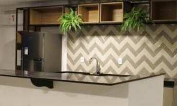 Imagem 5: Apartamento com 3 dormitórios à venda, 71 m² por r$ 385.560,00 - miramar - joão pessoa/pb