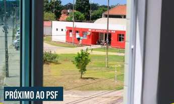 Imagem: Oportunidade, apartamento, 02 quartos, suíte