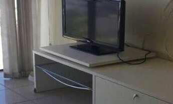 Imagem 3: Apartamento com 2 dormitórios à venda, 60 m² por r$ 498.000,00 - manaíra - joão pessoa/pb